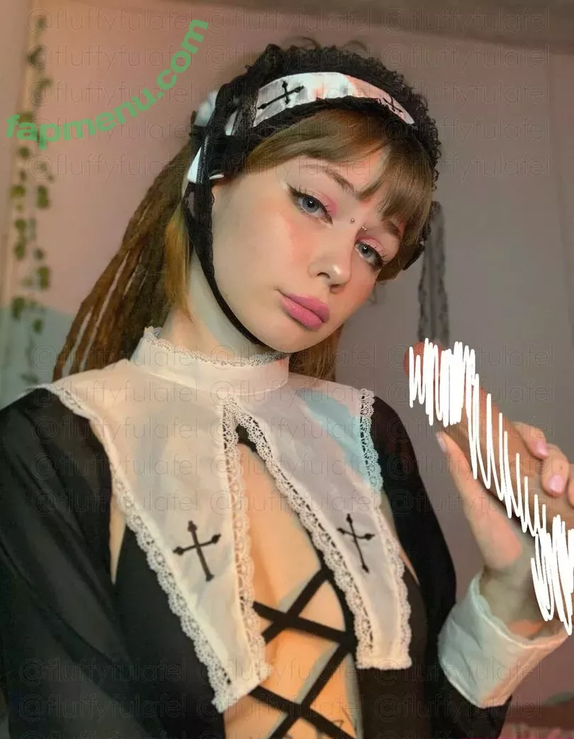 fluffyfulafel nude photo #0756 (fluffangel / fluffy.falafel / fluffypuffy / fluffypuffy777 / katyalolina / kiki_lastya / kikilastya)