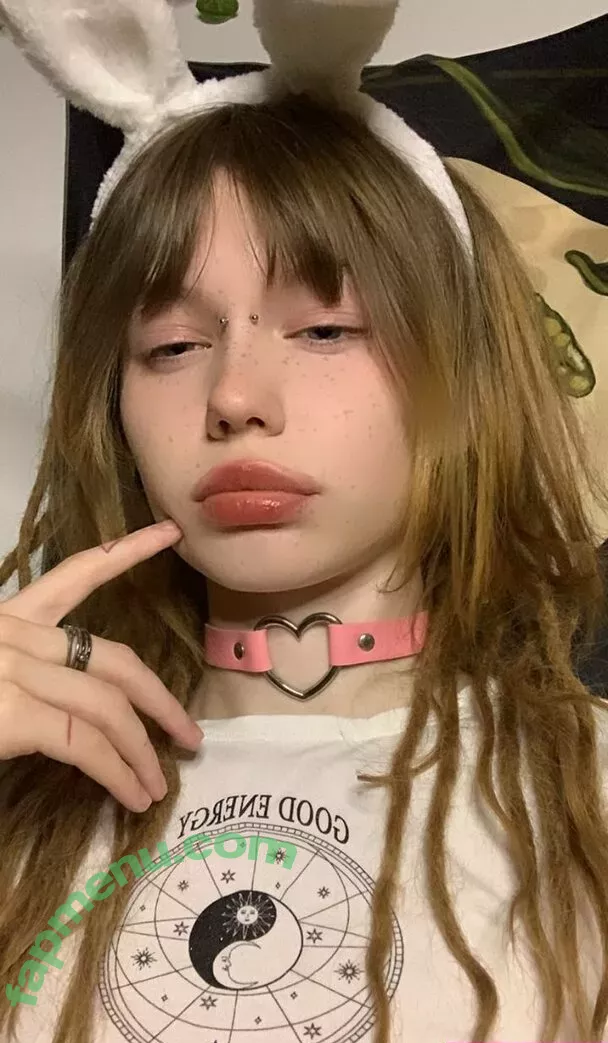 fluffyfulafel nude photo #0758 (fluffangel / fluffy.falafel / fluffypuffy / fluffypuffy777 / katyalolina / kiki_lastya / kikilastya)