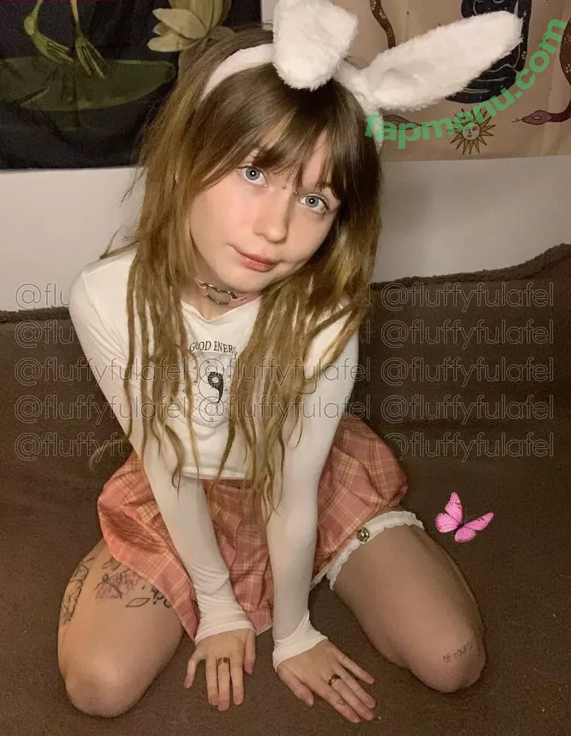 fluffyfulafel nude photo #0759 (fluffangel / fluffy.falafel / fluffypuffy / fluffypuffy777 / katyalolina / kiki_lastya / kikilastya)