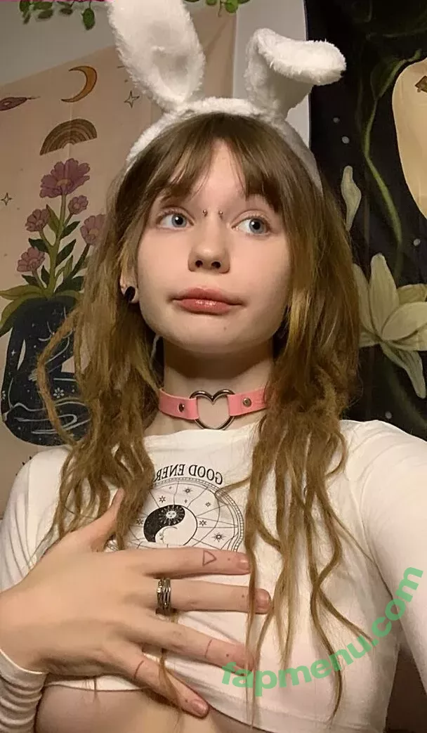 fluffyfulafel nude photo #0761 (fluffangel / fluffy.falafel / fluffypuffy / fluffypuffy777 / katyalolina / kiki_lastya / kikilastya)