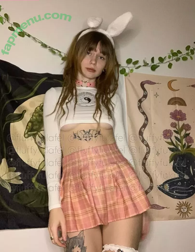 fluffyfulafel nude photo #0764 (fluffangel / fluffy.falafel / fluffypuffy / fluffypuffy777 / katyalolina / kiki_lastya / kikilastya)