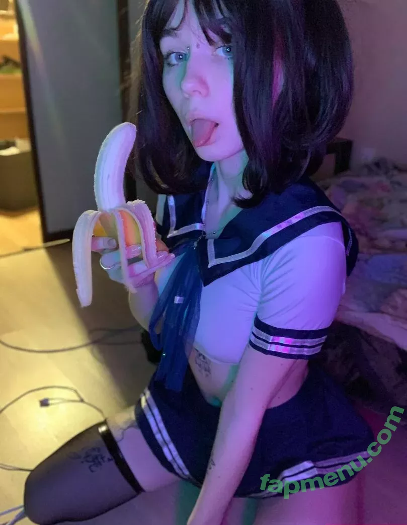 fluffyfulafel nude photo #0786 (fluffangel / fluffy.falafel / fluffypuffy / fluffypuffy777 / katyalolina / kiki_lastya / kikilastya)