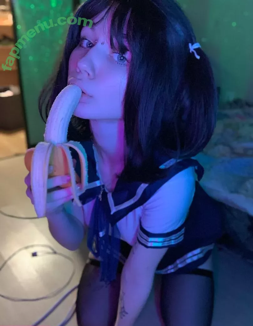 fluffyfulafel nude photo #0787 (fluffangel / fluffy.falafel / fluffypuffy / fluffypuffy777 / katyalolina / kiki_lastya / kikilastya)