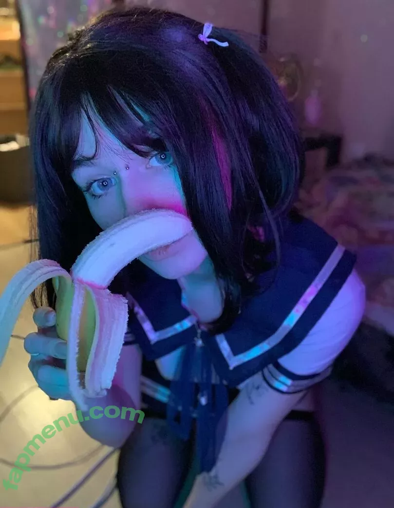 fluffyfulafel nude photo #0788 (fluffangel / fluffy.falafel / fluffypuffy / fluffypuffy777 / katyalolina / kiki_lastya / kikilastya)