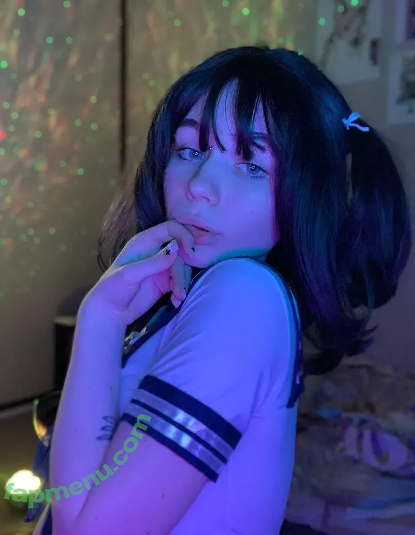 fluffyfulafel nude photo #0789 (fluffangel / fluffy.falafel / fluffypuffy / fluffypuffy777 / katyalolina / kiki_lastya / kikilastya)