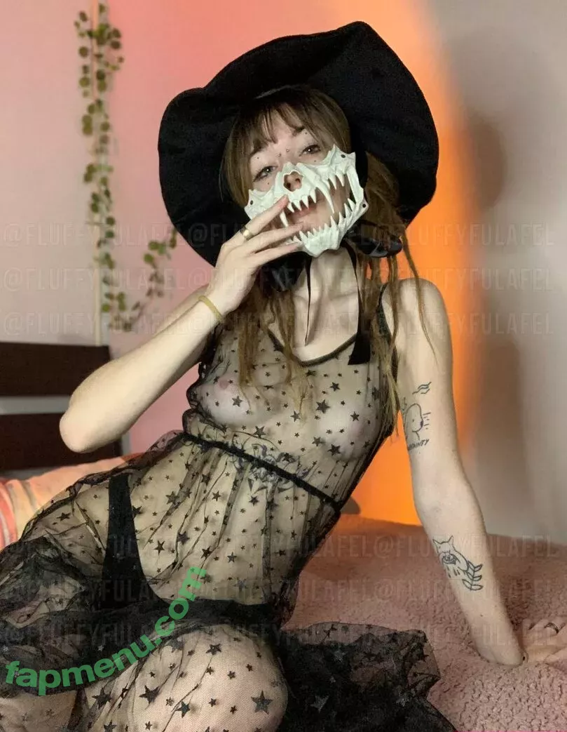 fluffyfulafel nude photo #0800 (fluffangel / fluffy.falafel / fluffypuffy / fluffypuffy777 / katyalolina / kiki_lastya / kikilastya)