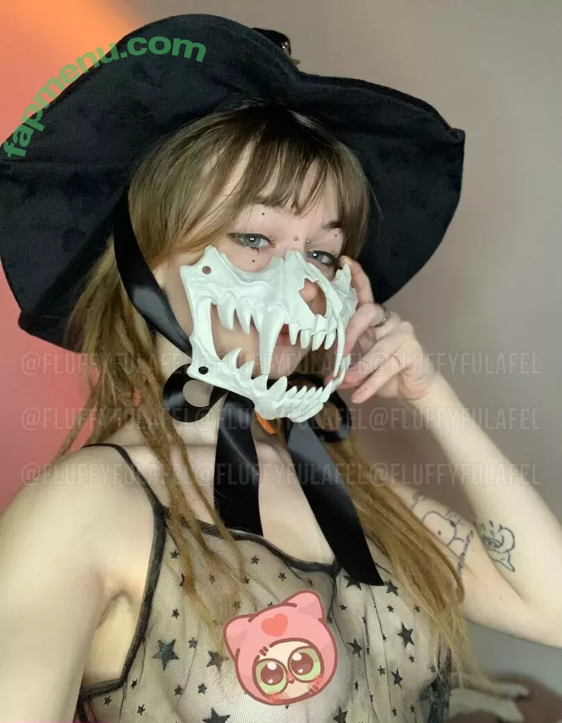 fluffyfulafel nude photo #0806 (fluffangel / fluffy.falafel / fluffypuffy / fluffypuffy777 / katyalolina / kiki_lastya / kikilastya)