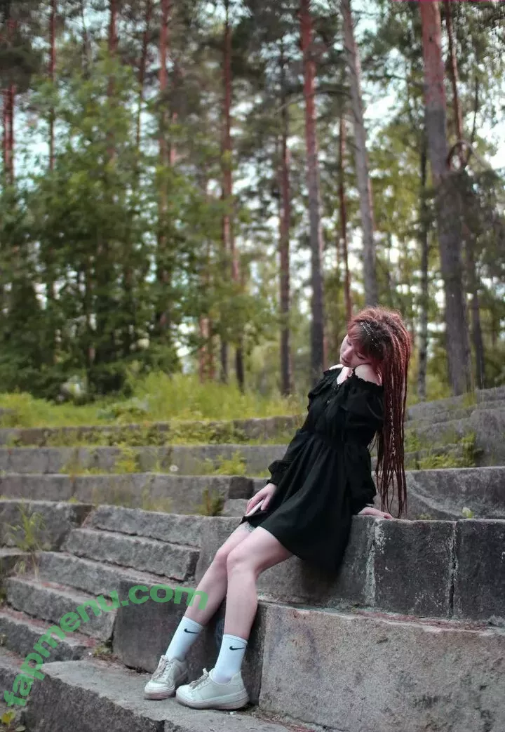 fluffyfulafel nude photo #0818 (fluffangel / fluffy.falafel / fluffypuffy / fluffypuffy777 / katyalolina / kiki_lastya / kikilastya)