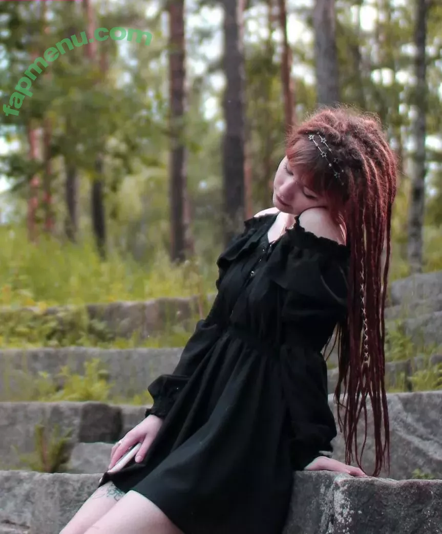 fluffyfulafel nude photo #0819 (fluffangel / fluffy.falafel / fluffypuffy / fluffypuffy777 / katyalolina / kiki_lastya / kikilastya)