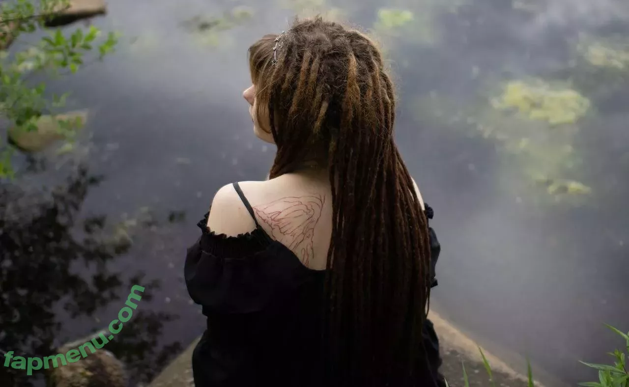 fluffyfulafel nude photo #0821 (fluffangel / fluffy.falafel / fluffypuffy / fluffypuffy777 / katyalolina / kiki_lastya / kikilastya)