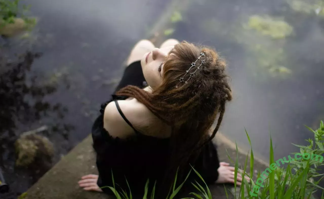 fluffyfulafel nude photo #0822 (fluffangel / fluffy.falafel / fluffypuffy / fluffypuffy777 / katyalolina / kiki_lastya / kikilastya)