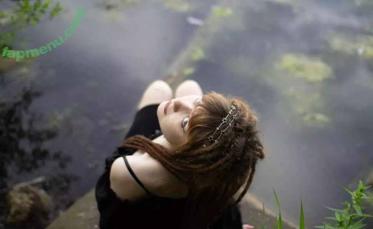 fluffyfulafel nude photo #0823 (fluffangel / fluffy.falafel / fluffypuffy / fluffypuffy777 / katyalolina / kiki_lastya / kikilastya)