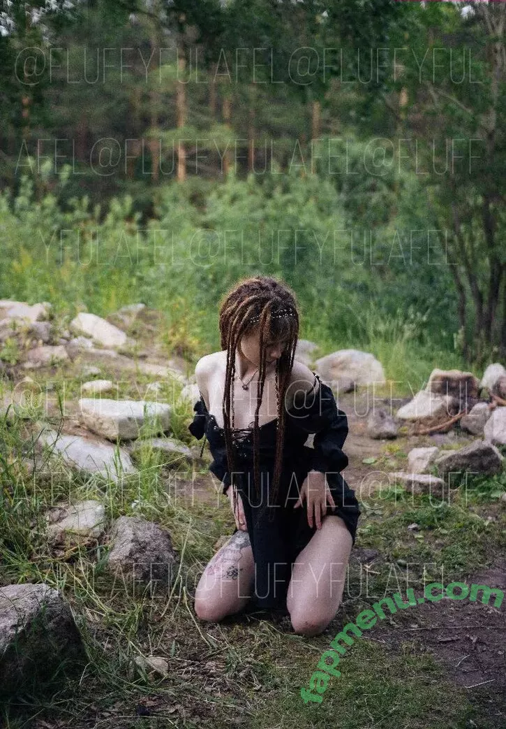 fluffyfulafel nude photo #0825 (fluffangel / fluffy.falafel / fluffypuffy / fluffypuffy777 / katyalolina / kiki_lastya / kikilastya)