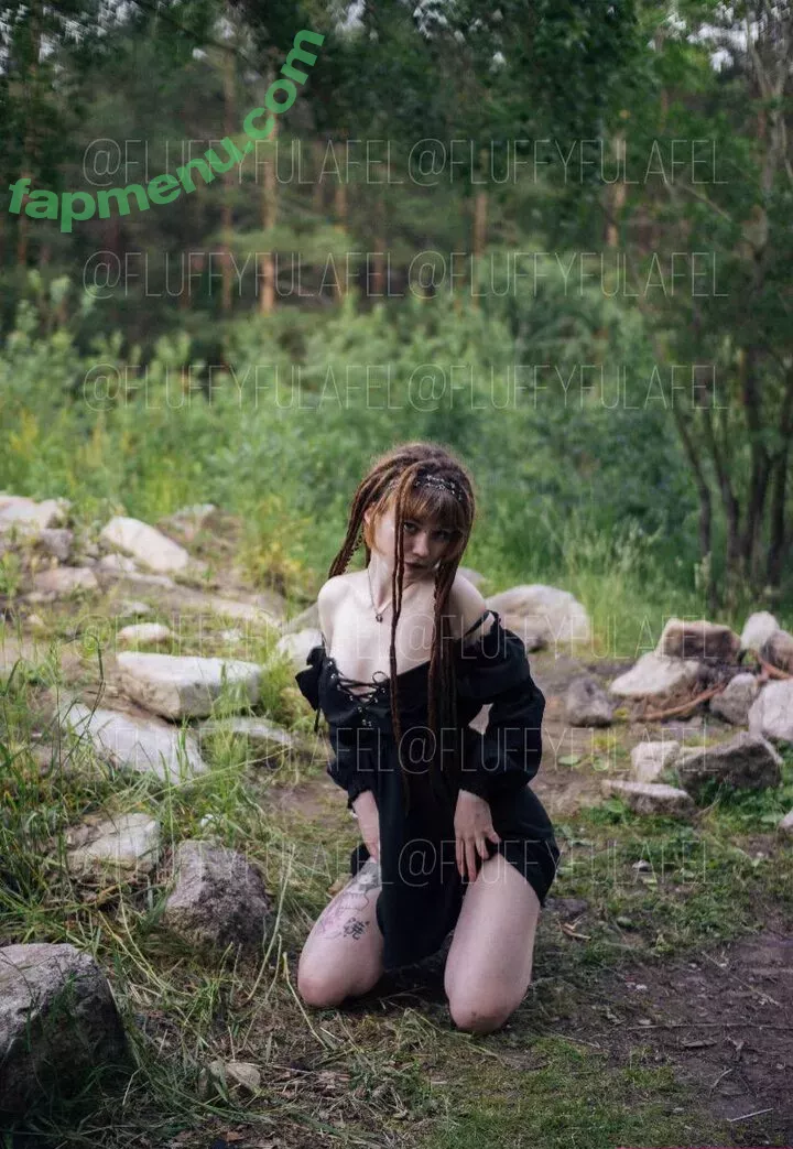 fluffyfulafel nude photo #0826 (fluffangel / fluffy.falafel / fluffypuffy / fluffypuffy777 / katyalolina / kiki_lastya / kikilastya)