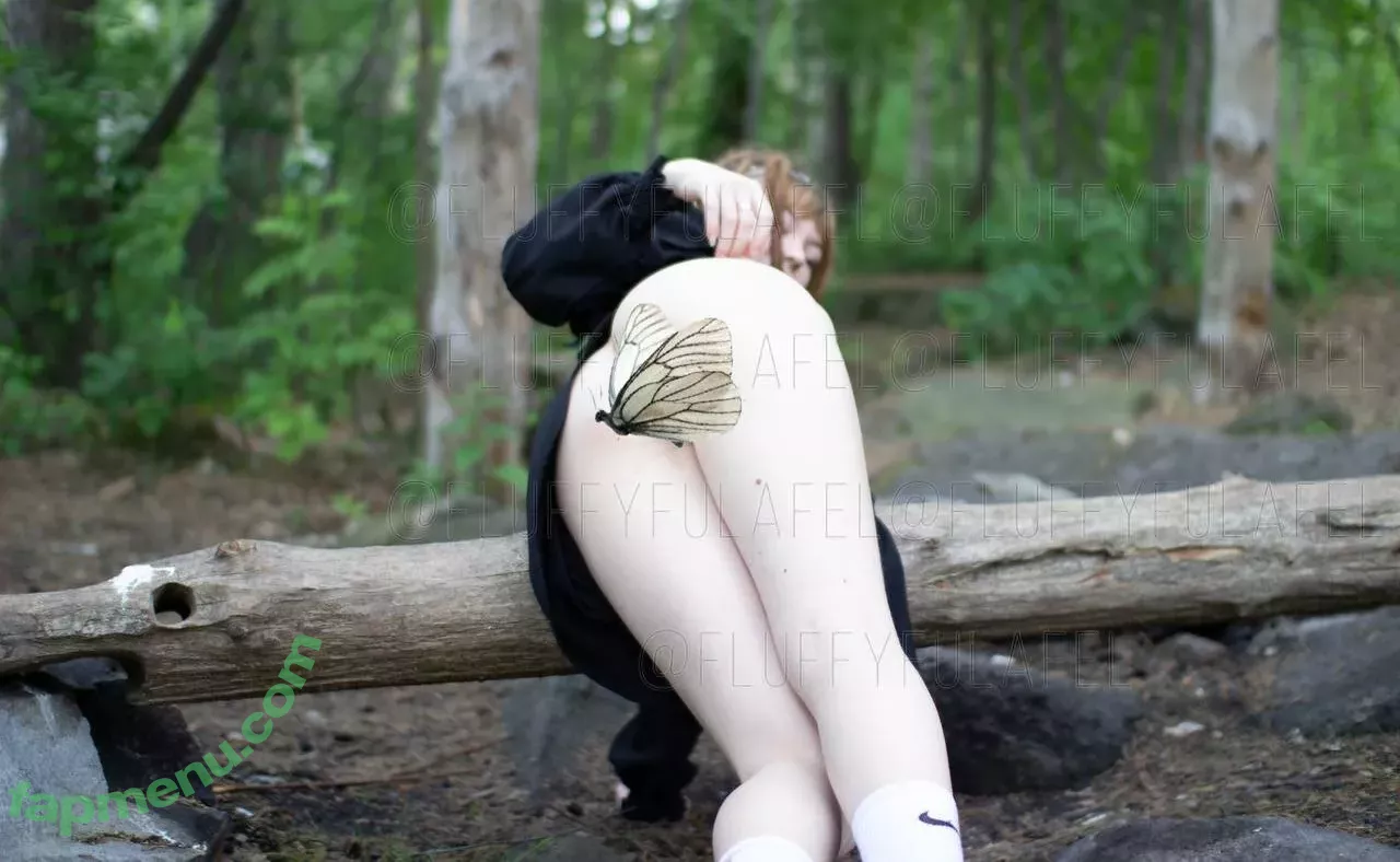 fluffyfulafel nude photo #0831 (fluffangel / fluffy.falafel / fluffypuffy / fluffypuffy777 / katyalolina / kiki_lastya / kikilastya)