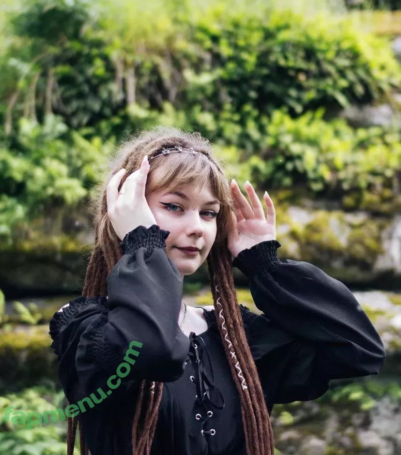 fluffyfulafel nude photo #0833 (fluffangel / fluffy.falafel / fluffypuffy / fluffypuffy777 / katyalolina / kiki_lastya / kikilastya)