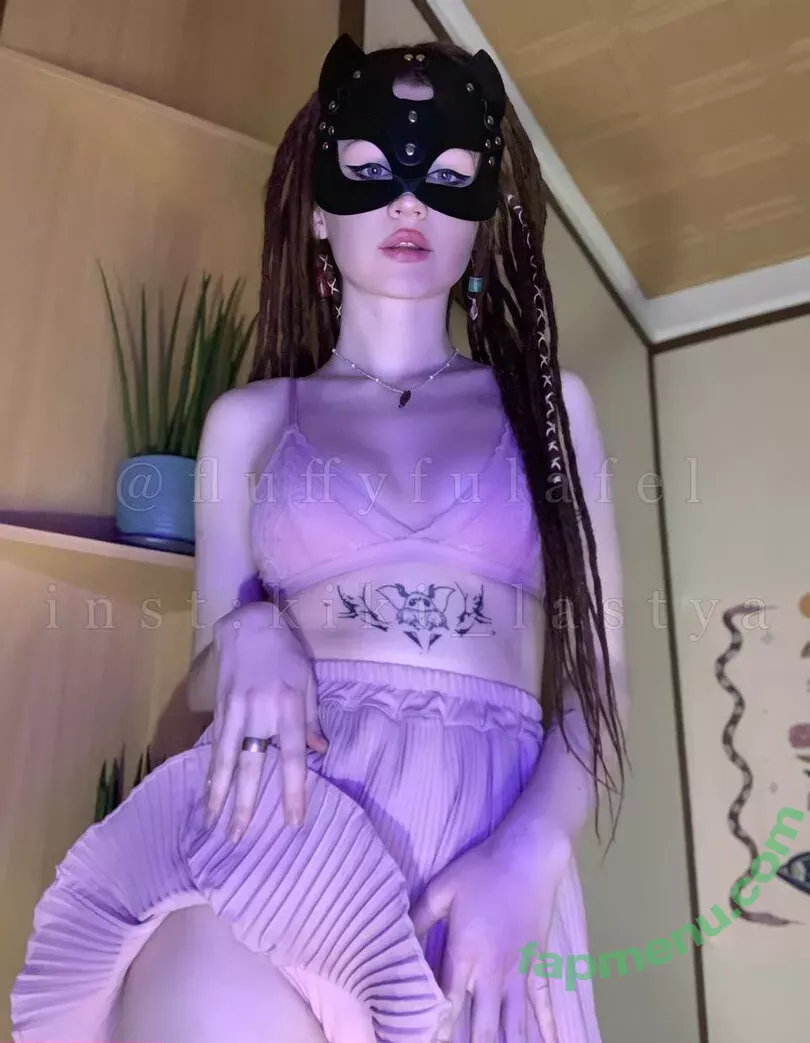 fluffyfulafel nude photo #0834 (fluffangel / fluffy.falafel / fluffypuffy / fluffypuffy777 / katyalolina / kiki_lastya / kikilastya)