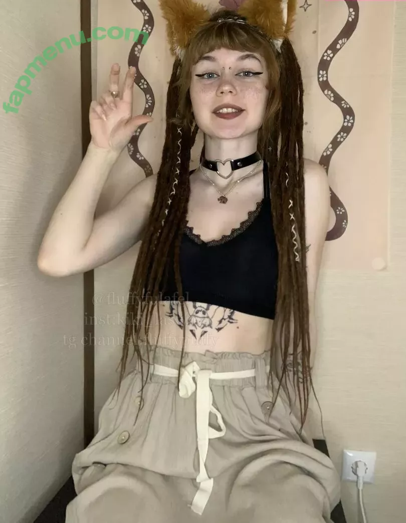 fluffyfulafel nude photo #0849 (fluffangel / fluffy.falafel / fluffypuffy / fluffypuffy777 / katyalolina / kiki_lastya / kikilastya)