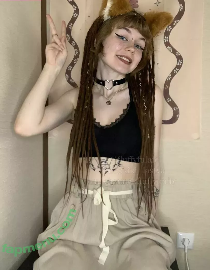 fluffyfulafel nude photo #0850 (fluffangel / fluffy.falafel / fluffypuffy / fluffypuffy777 / katyalolina / kiki_lastya / kikilastya)