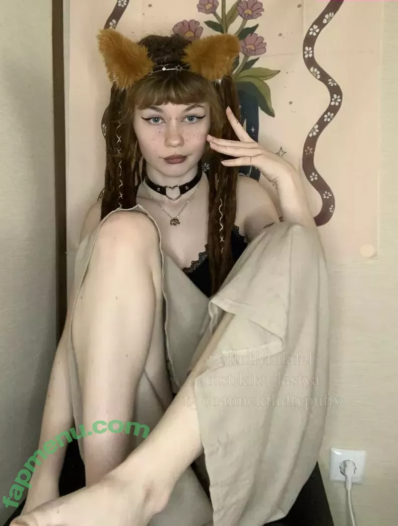fluffyfulafel nude photo #0852 (fluffangel / fluffy.falafel / fluffypuffy / fluffypuffy777 / katyalolina / kiki_lastya / kikilastya)