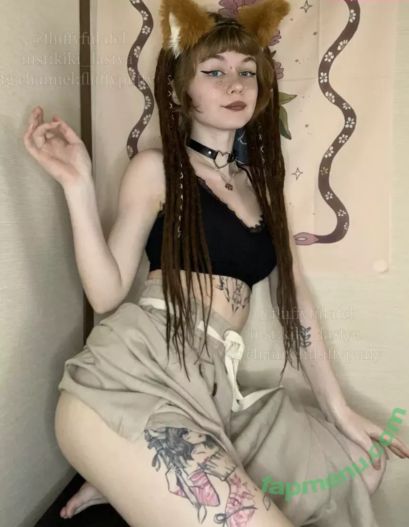fluffyfulafel nude photo #0853 (fluffangel / fluffy.falafel / fluffypuffy / fluffypuffy777 / katyalolina / kiki_lastya / kikilastya)