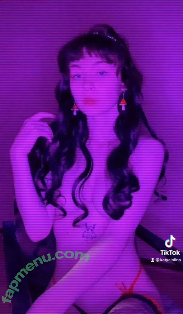 fluffyfulafel nude photo #0865 (fluffangel / fluffy.falafel / fluffypuffy / fluffypuffy777 / katyalolina / kiki_lastya / kikilastya)