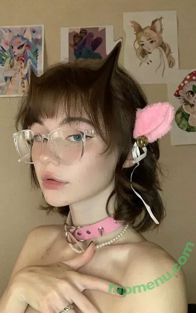 fluffyfulafel nude photo #0866 (fluffangel / fluffy.falafel / fluffypuffy / fluffypuffy777 / katyalolina / kiki_lastya / kikilastya)