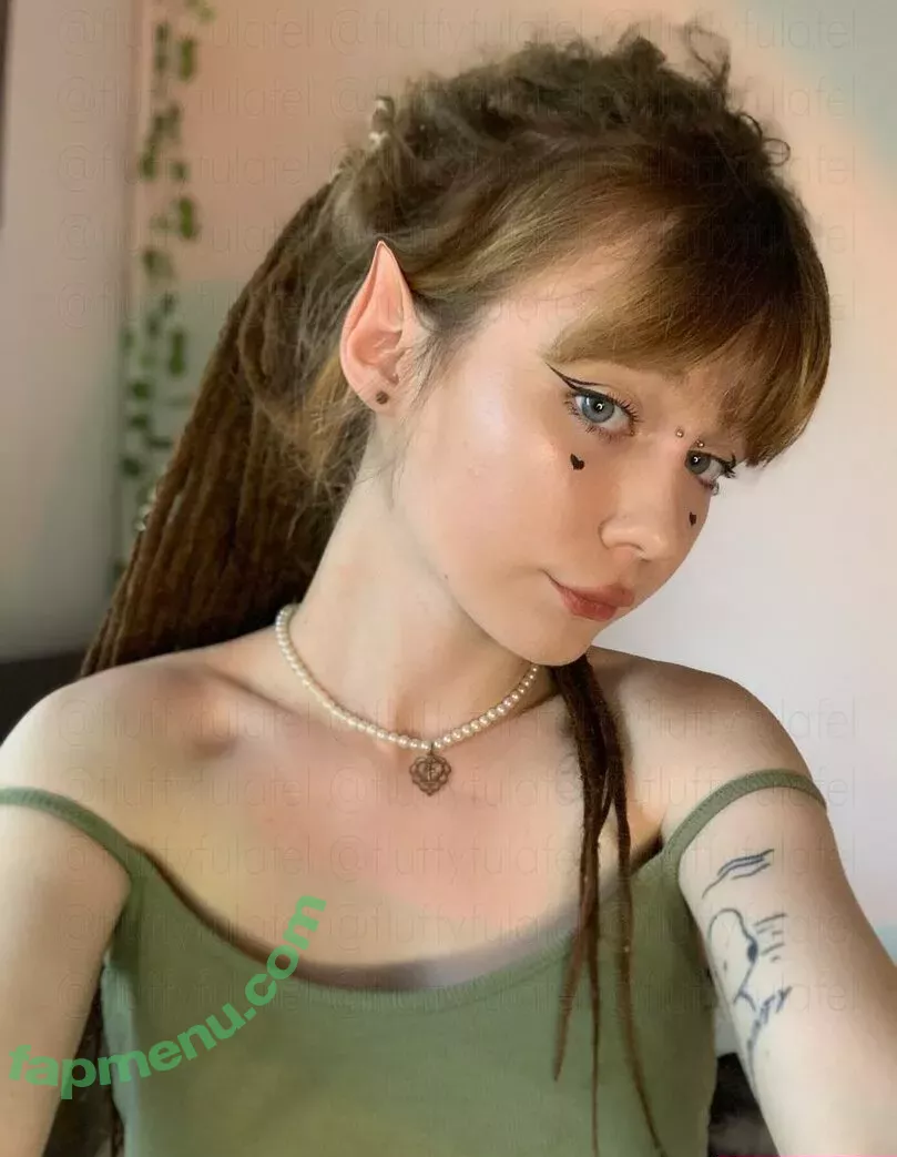 fluffyfulafel nude photo #0872 (fluffangel / fluffy.falafel / fluffypuffy / fluffypuffy777 / katyalolina / kiki_lastya / kikilastya)