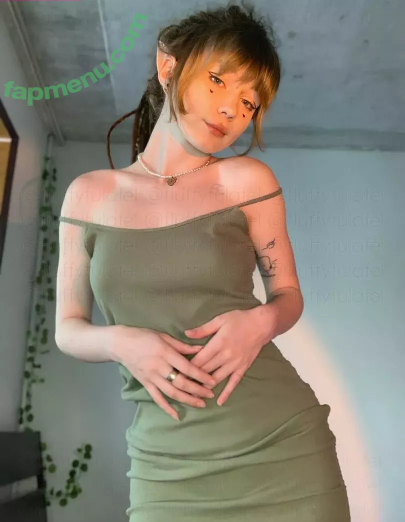 fluffyfulafel nude photo #0884 (fluffangel / fluffy.falafel / fluffypuffy / fluffypuffy777 / katyalolina / kiki_lastya / kikilastya)