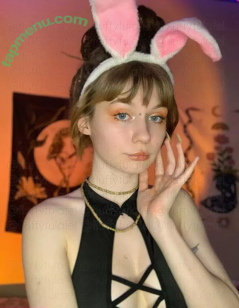 fluffyfulafel nude photo #0907 (fluffangel / fluffy.falafel / fluffypuffy / fluffypuffy777 / katyalolina / kiki_lastya / kikilastya)