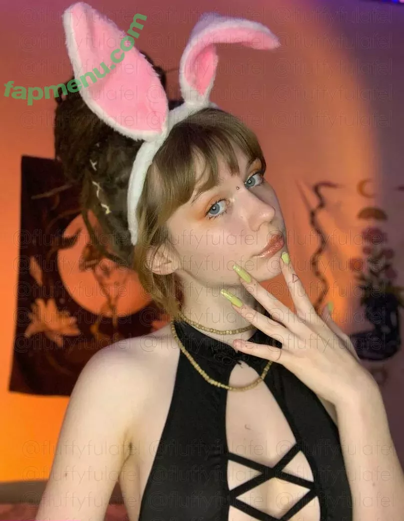 fluffyfulafel nude photo #0908 (fluffangel / fluffy.falafel / fluffypuffy / fluffypuffy777 / katyalolina / kiki_lastya / kikilastya)
