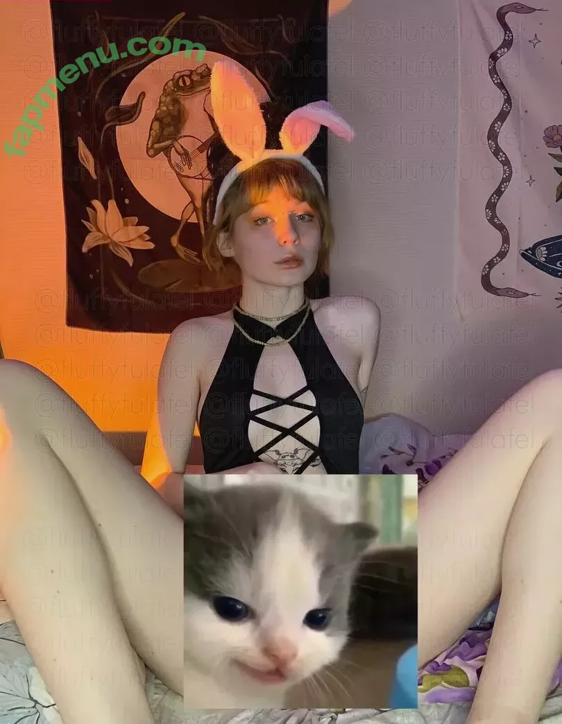 fluffyfulafel nude photo #0917 (fluffangel / fluffy.falafel / fluffypuffy / fluffypuffy777 / katyalolina / kiki_lastya / kikilastya)