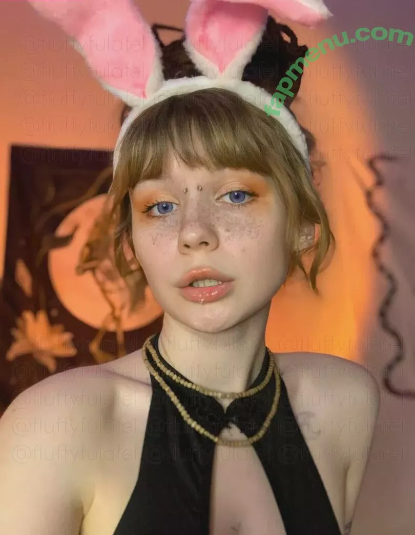 fluffyfulafel nude photo #0918 (fluffangel / fluffy.falafel / fluffypuffy / fluffypuffy777 / katyalolina / kiki_lastya / kikilastya)