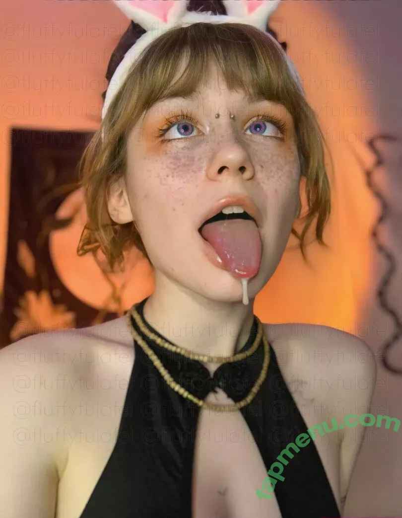 fluffyfulafel nude photo #0919 (fluffangel / fluffy.falafel / fluffypuffy / fluffypuffy777 / katyalolina / kiki_lastya / kikilastya)