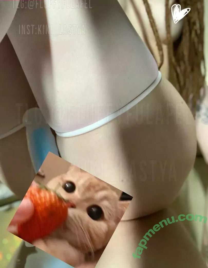 fluffyfulafel nude photo #0928 (fluffangel / fluffy.falafel / fluffypuffy / fluffypuffy777 / katyalolina / kiki_lastya / kikilastya)