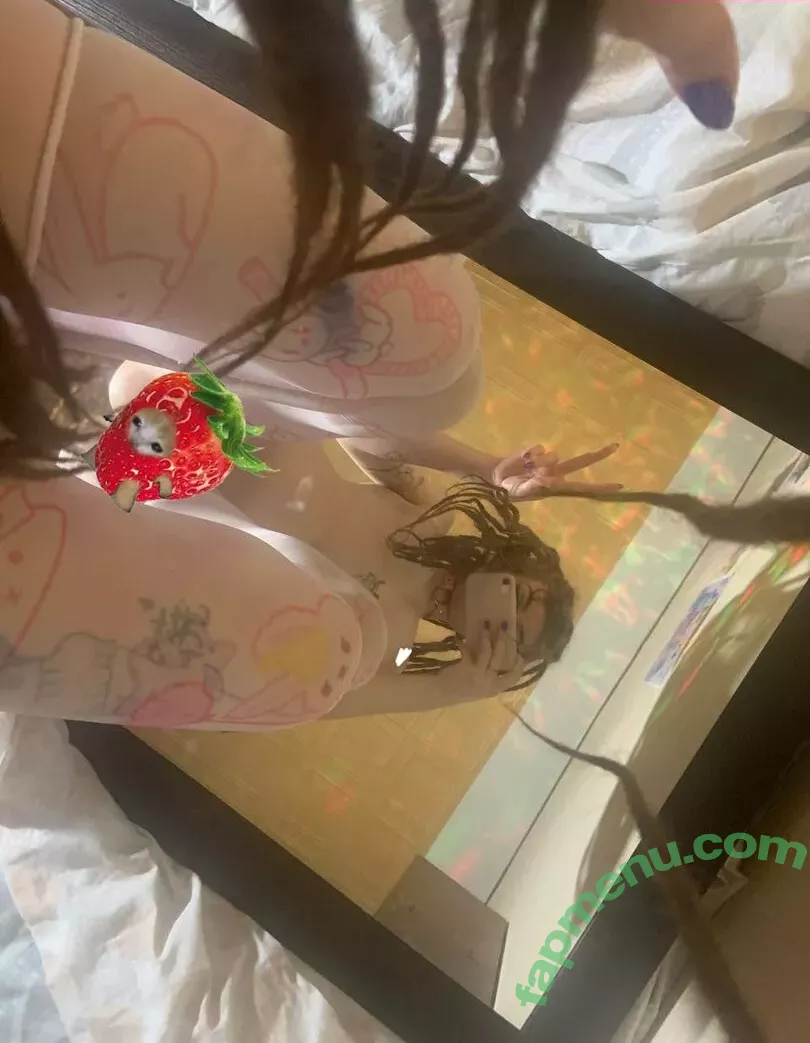 fluffyfulafel nude photo #0932 (fluffangel / fluffy.falafel / fluffypuffy / fluffypuffy777 / katyalolina / kiki_lastya / kikilastya)