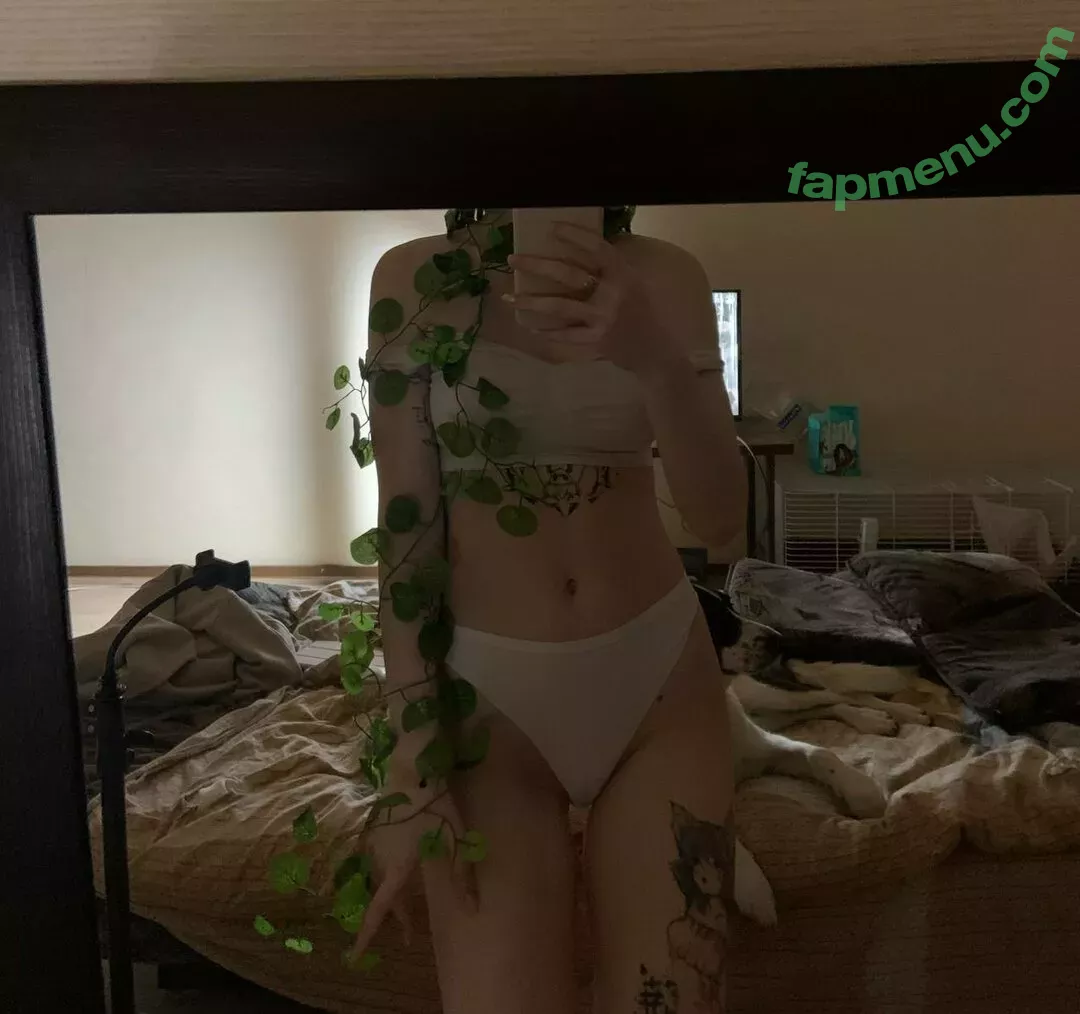 fluffyfulafel nude photo #0958 (fluffangel / fluffy.falafel / fluffypuffy / fluffypuffy777 / katyalolina / kiki_lastya / kikilastya)