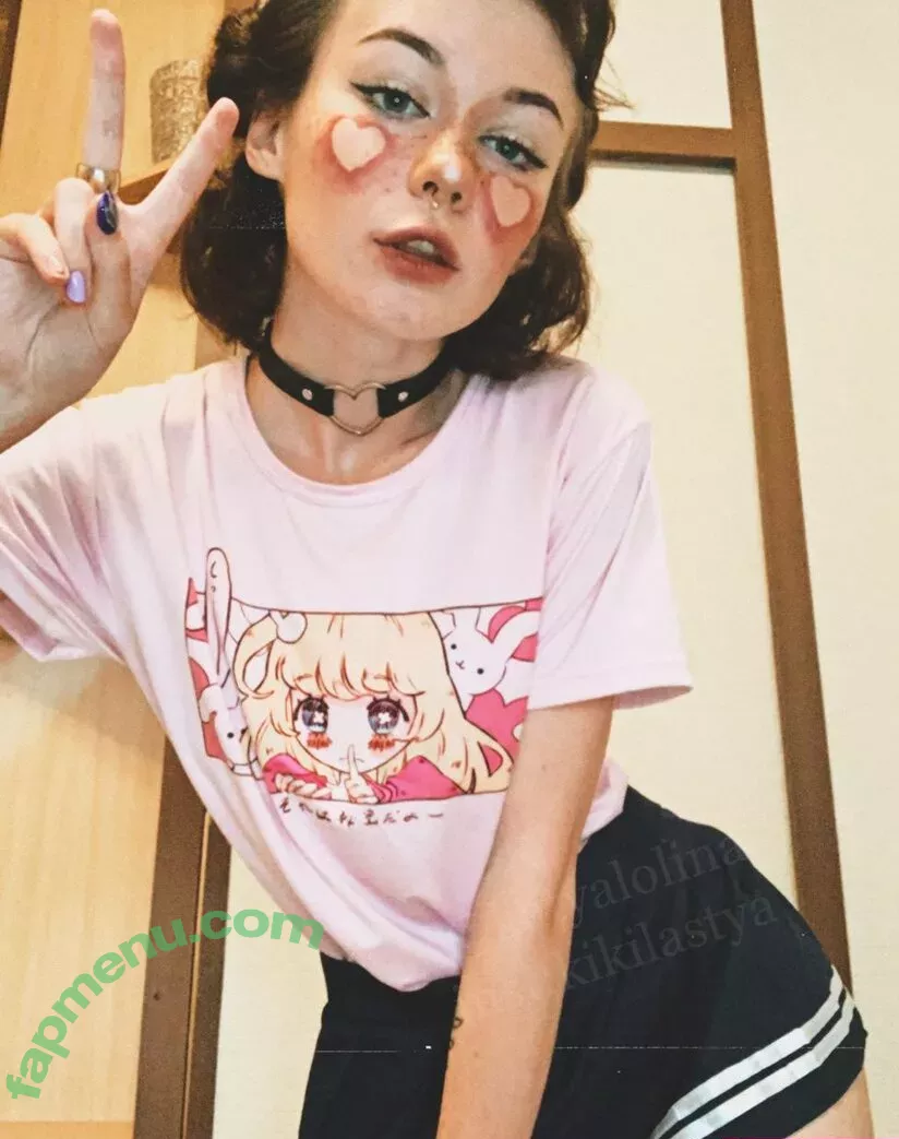 fluffyfulafel nude photo #0963 (fluffangel / fluffy.falafel / fluffypuffy / fluffypuffy777 / katyalolina / kiki_lastya / kikilastya)