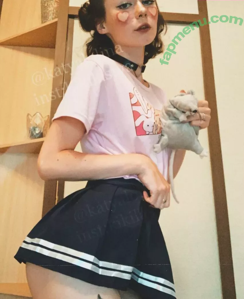 fluffyfulafel nude photo #0964 (fluffangel / fluffy.falafel / fluffypuffy / fluffypuffy777 / katyalolina / kiki_lastya / kikilastya)