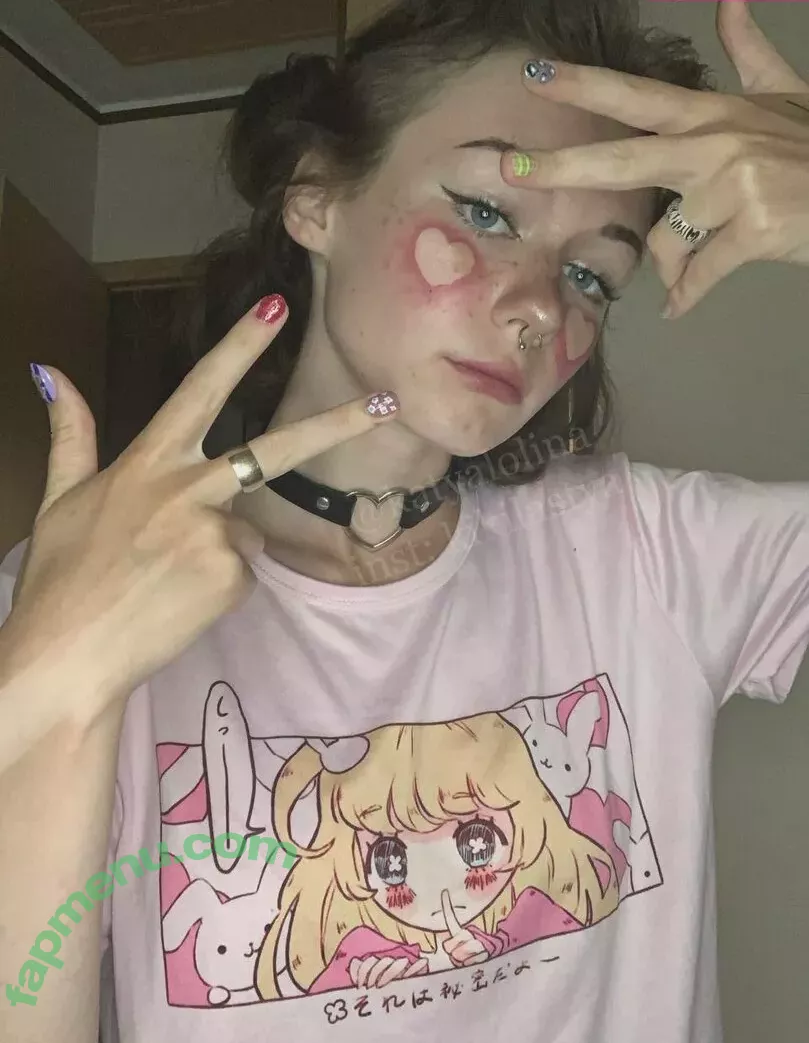 fluffyfulafel nude photo #0965 (fluffangel / fluffy.falafel / fluffypuffy / fluffypuffy777 / katyalolina / kiki_lastya / kikilastya)