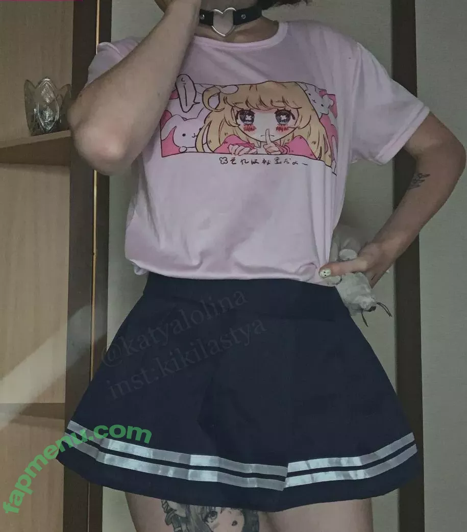 fluffyfulafel nude photo #0967 (fluffangel / fluffy.falafel / fluffypuffy / fluffypuffy777 / katyalolina / kiki_lastya / kikilastya)