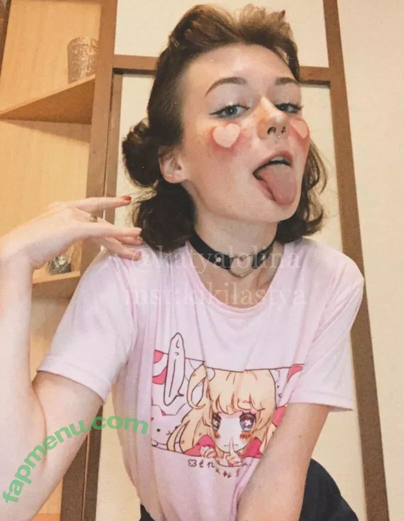 fluffyfulafel nude photo #0968 (fluffangel / fluffy.falafel / fluffypuffy / fluffypuffy777 / katyalolina / kiki_lastya / kikilastya)