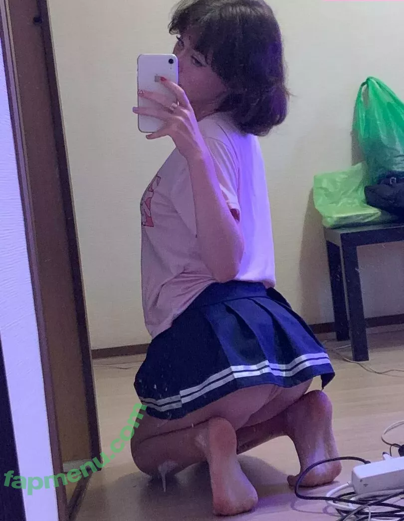 fluffyfulafel nude photo #0969 (fluffangel / fluffy.falafel / fluffypuffy / fluffypuffy777 / katyalolina / kiki_lastya / kikilastya)