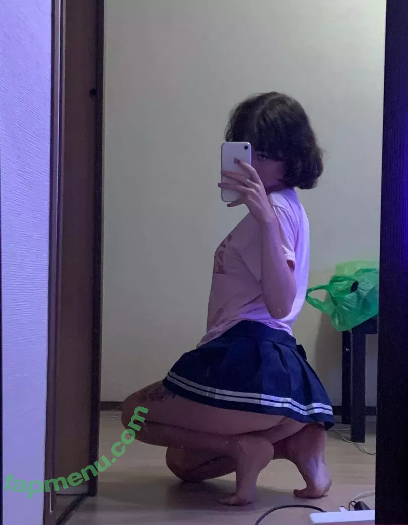 fluffyfulafel nude photo #0971 (fluffangel / fluffy.falafel / fluffypuffy / fluffypuffy777 / katyalolina / kiki_lastya / kikilastya)