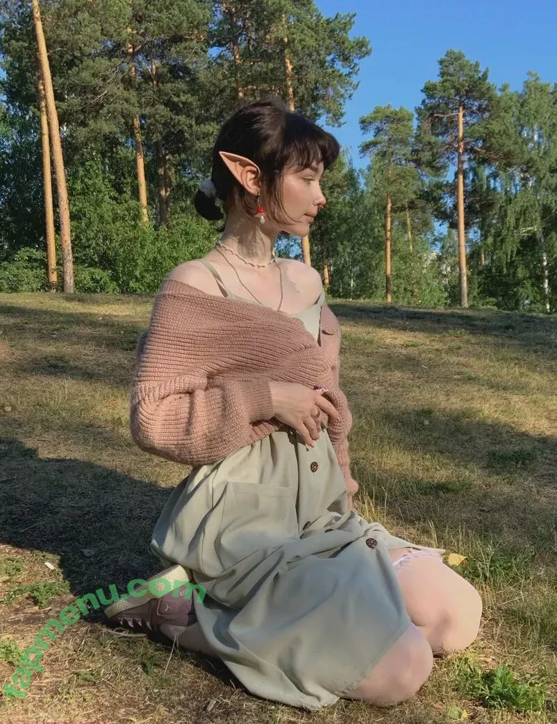 fluffyfulafel nude photo #0974 (fluffangel / fluffy.falafel / fluffypuffy / fluffypuffy777 / katyalolina / kiki_lastya / kikilastya)