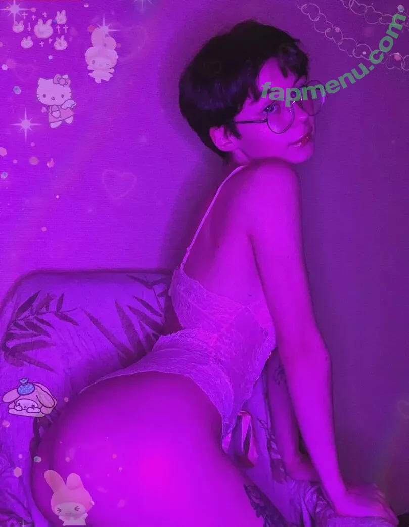 fluffyfulafel nude photo #0976 (fluffangel / fluffy.falafel / fluffypuffy / fluffypuffy777 / katyalolina / kiki_lastya / kikilastya)