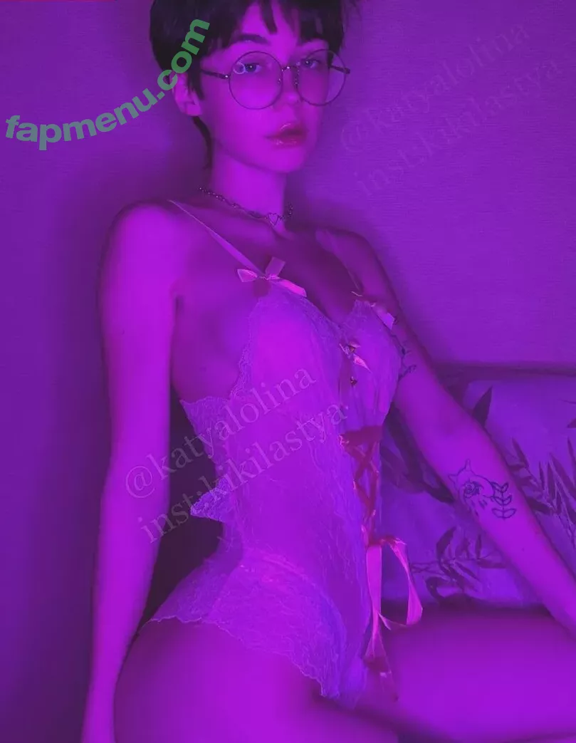 fluffyfulafel nude photo #0978 (fluffangel / fluffy.falafel / fluffypuffy / fluffypuffy777 / katyalolina / kiki_lastya / kikilastya)