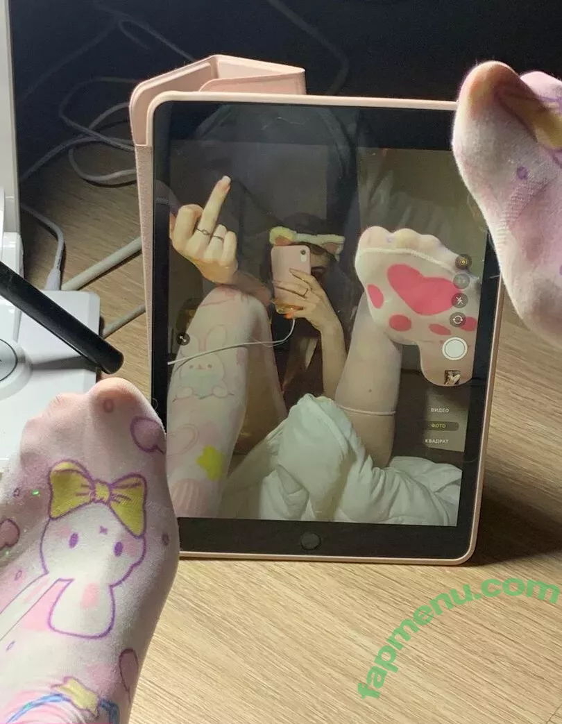 fluffyfulafel nude photo #0987 (fluffangel / fluffy.falafel / fluffypuffy / fluffypuffy777 / katyalolina / kiki_lastya / kikilastya)