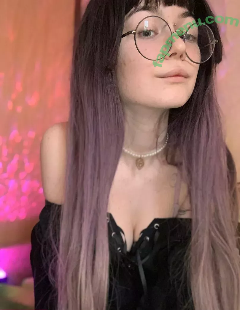 fluffyfulafel nude photo #0990 (fluffangel / fluffy.falafel / fluffypuffy / fluffypuffy777 / katyalolina / kiki_lastya / kikilastya)