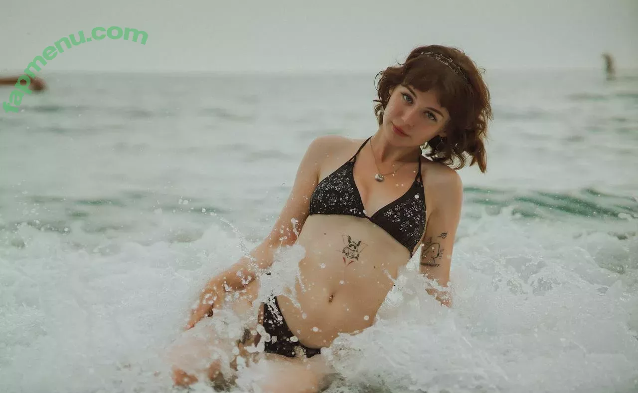 fluffyfulafel nude photo #0997 (fluffangel / fluffy.falafel / fluffypuffy / fluffypuffy777 / katyalolina / kiki_lastya / kikilastya)